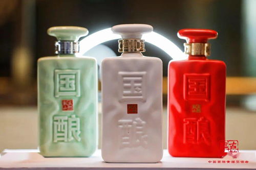 绍兴酒成中欧地理标志产品 古酒飘香再启新程