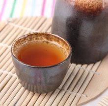 枸杞地黄酒
